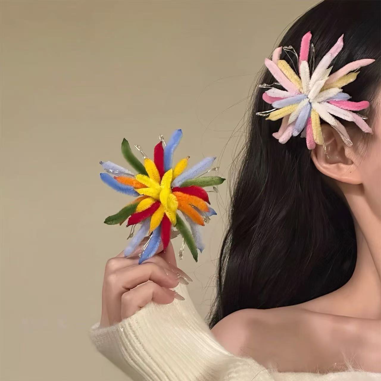 微信图片_2026-01-21_011430_388