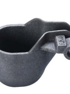 �Ԅӽo���C �o����0.3-15KG���יCе�����҉��T�C����Ͻ���