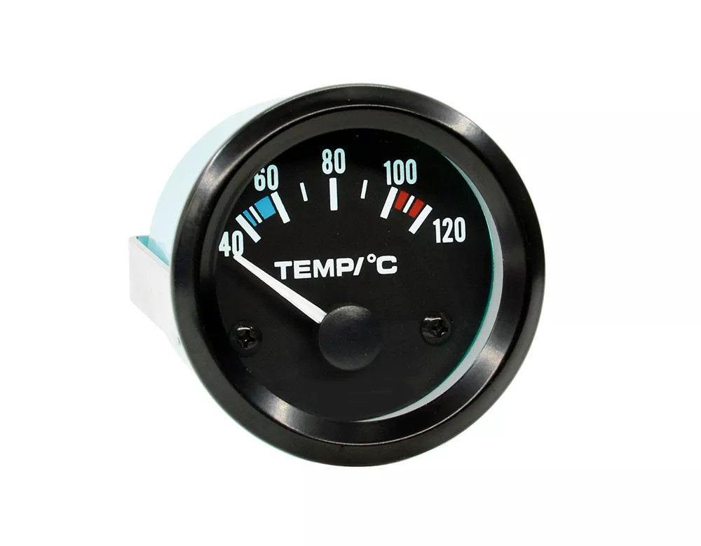 -1098499444-2115121838_副本