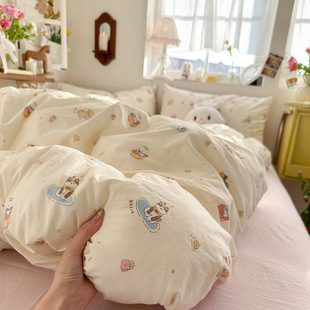 ܛŴ�ɐ�ins�L�С�޴����ļ��״��α����H�wӡ����������������