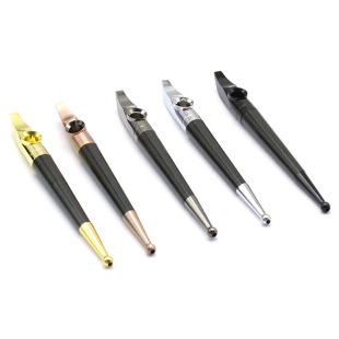�羳��̬F؛���Ը߶˵��ͽ��ٟ����ɲ�ж ��ʿ�����U��Pipe