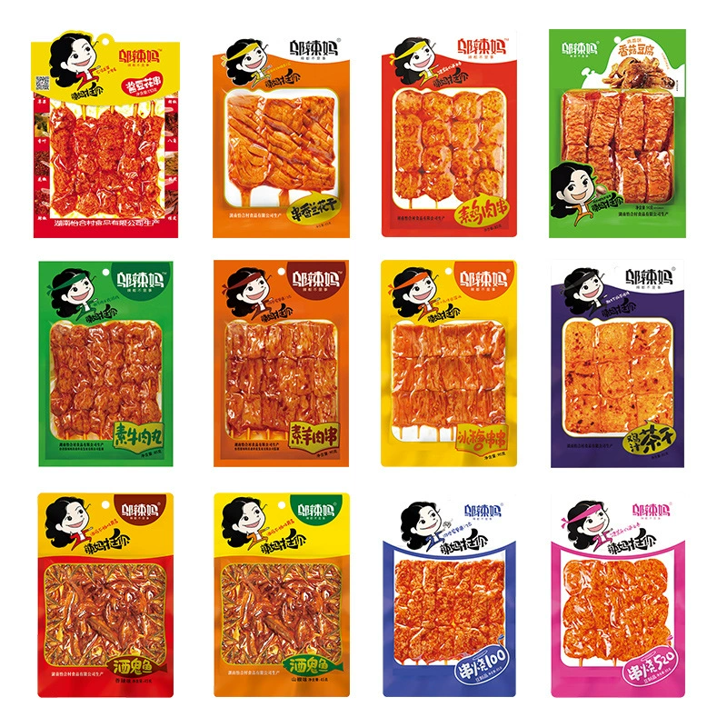 Beans Beans Cow Cow Cow Zero Zero Supermarket wholesale cross-border