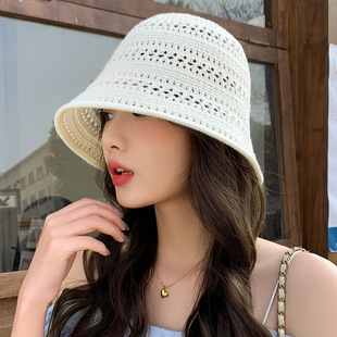 �ļ��r���U�վ���ˮͰñŮ�����@ĘС����ᘿ���ñ���e�ٴ�̫�ñ