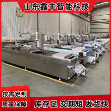 ʏ��ɏźȫ�Ԅ�����Ĥ��հ��b�C�S�� ���r�B�m�����ڰ��b�C