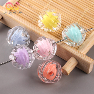 ͸���Ȳ�������ֱ��ë������DIY�l�K����ִ��������Ʒ������l