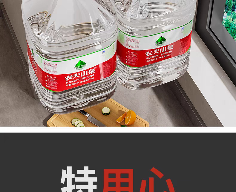 tb_image_share_1751511727994.j