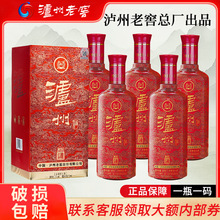 oݾ֮Դ52ȝͰ׾؃rZʳˮͶYll