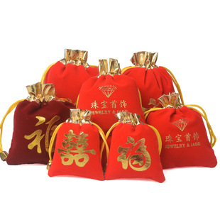 �tɫ�\��������pϲ��Ӳ���ռ{��߅С�ɰ������q���ִ�ϲ�Ǵ���