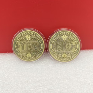 YESNO�ſ羳��Ź����~ɫӲ�Ž��ٹ�ˇƷ���R�dyesnoħ�g�żo����