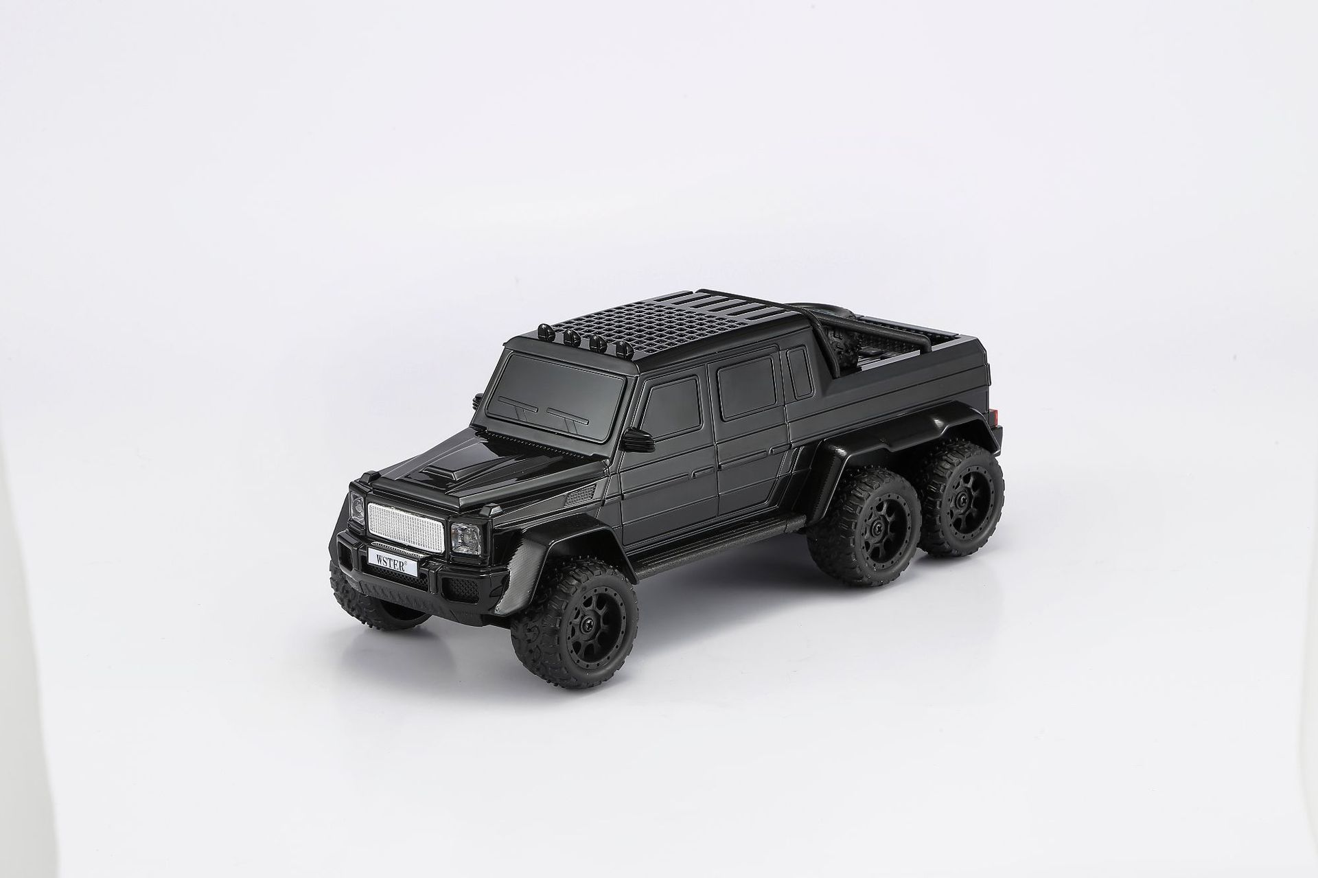 485c633cc940bc4086e8aff4d8f3d1