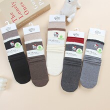 �����¿���ë�m��Ů��Ͳ�Ѷ���ϵ��ͨ�̽�KT�l�y�J�C������q�L�m