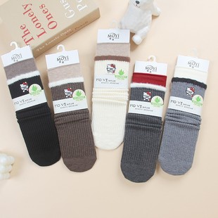 �����¿���ë�m��Ů��Ͳ�Ѷ���ϵ��ͨ�̽�KT�l�y�J�C������q�L�m