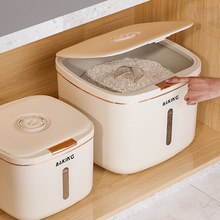 Դ�^�S�Ұ�����Ͱ���÷��x�����ܷ�Ӻ�ʳƷ��������ۃ��������