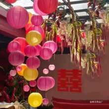 �����b��̈�����錚�ꙻ���컨���_�I����b��L�ۯB�t�����\