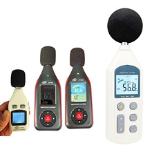 ��ؐ�x����ӋGM1357���I������Ӌ����СGT1355A�h���z�y51