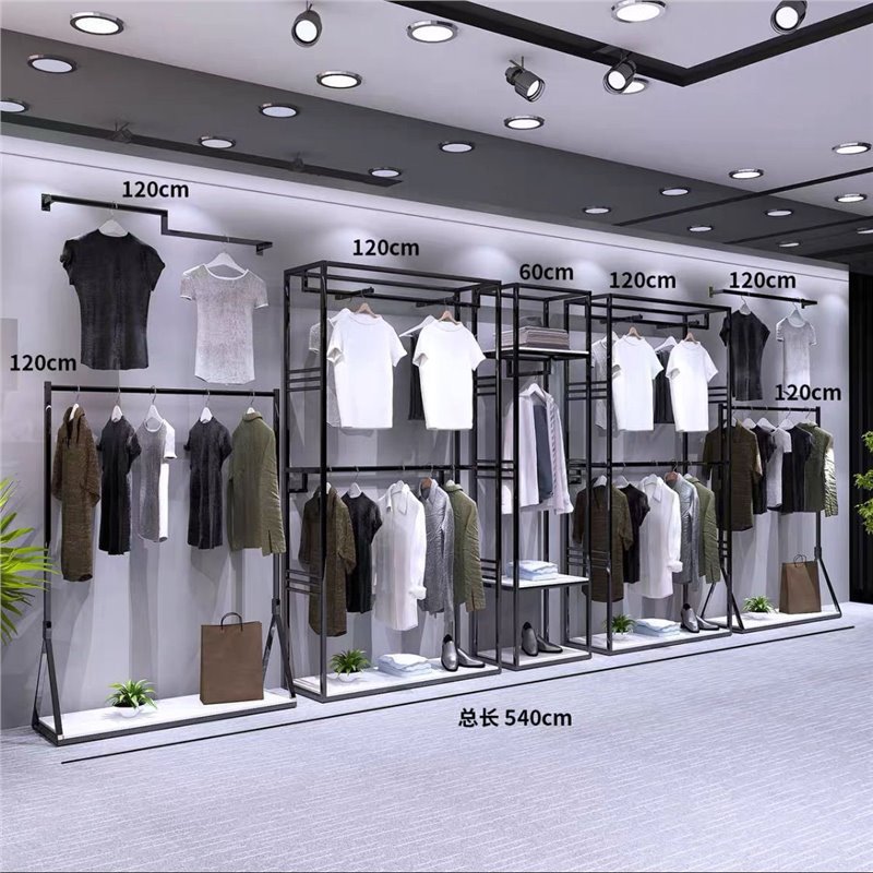 사진과 같이 7개 세트: 길이 5.4m