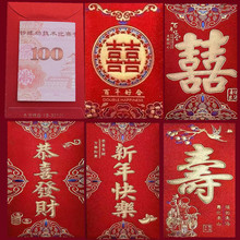 ���괺���t����cС̖�Y��t����ϲ�����Ƿ����Ն��w��Ԫ���É��q