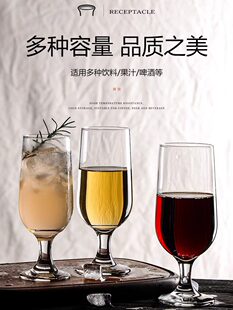 ���_�������͏d�๦��ˮ��������֭������ϱ��t�Ʊ����ơ�Ʊ�y*