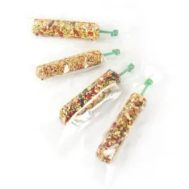 鸟食;兔子主粮;仓鼠零食