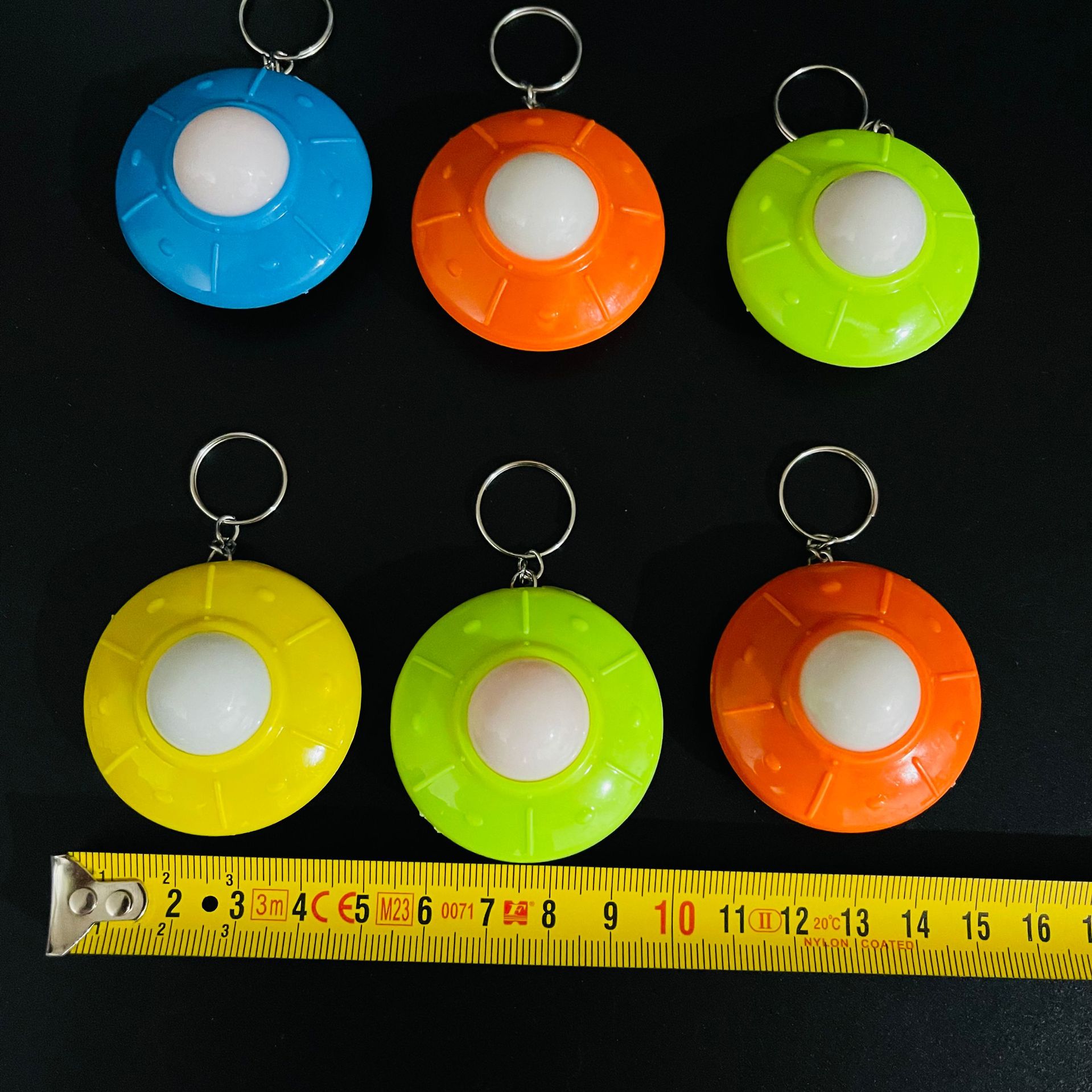 4083F0C3810FE9E36E935F5EFBE426