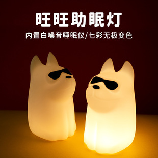 �羳��������Сҹ�􎧰�����usb��늶��rled���z���ğ��߲ʟ�