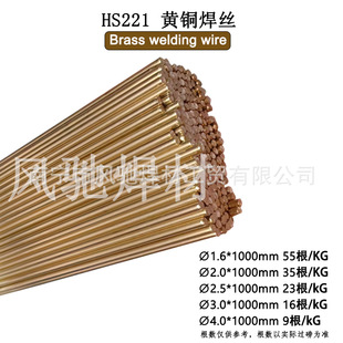 �S�����l�a�S�~���zHS221/NliCu- 7  �⺸�S�~���z�~���l