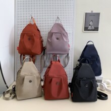 �������μ��ذ������p���Ůʿ�¿��p��С�����ٴ�r���|��б���