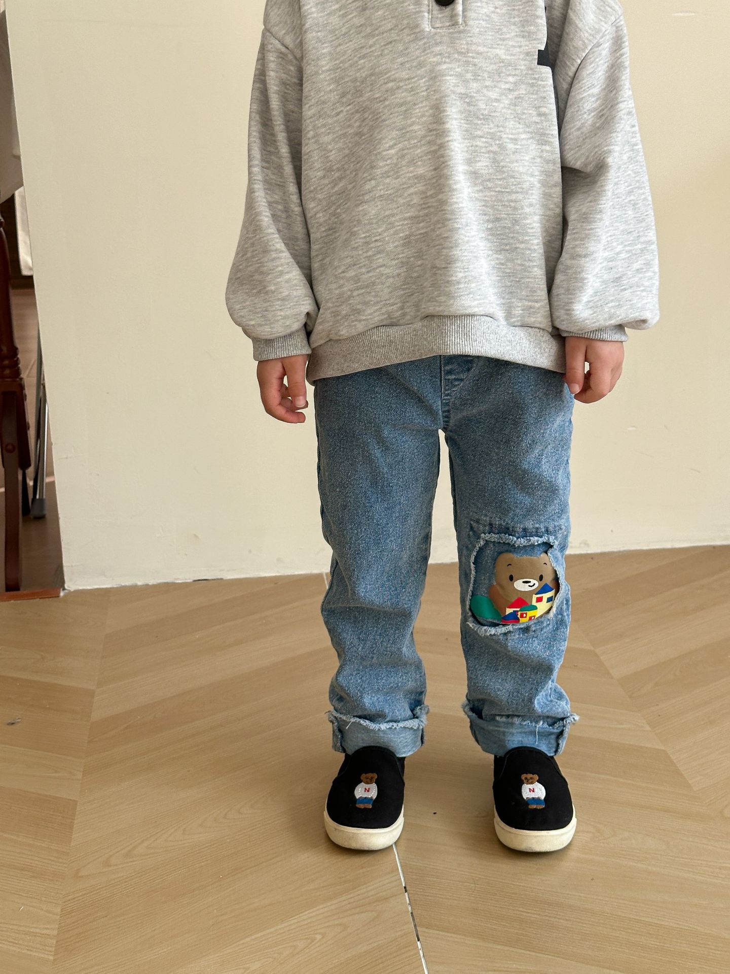 2024-01-06 101856.jpg