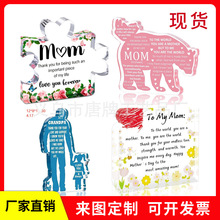 �羳�ǿ���͸��ƴͼ����Ʒĸ�׽ڸ��׽�ʥ�����������ǿ����ڼ�