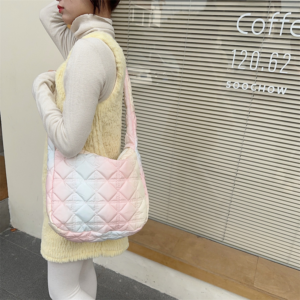 2023-12-07 143655(7)