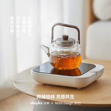 olayksrՠt늴Št๦һwt