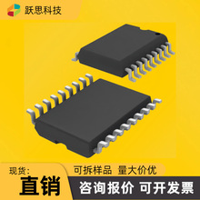 M41T93SMY6F  ���bSOIC-18 ���Ԫ���� ICоƬ  �����·  �_�lƱ