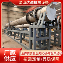 ɳúəC ʯӢɰa DLͲC