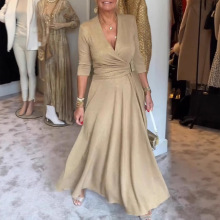 2025�괺�Ŀ羳���R�d���W�r�К��|��[ȹ