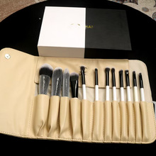 С��ʮ�����׻��yˢ���b��ë�Y�м�����ӰˢŮʿɢ��ˢ����ˢ���y