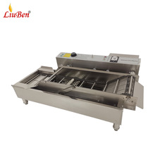 òPȫԄըC 늄ܱըt 늟aը]