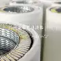聚结工业fi-718-5天然气滤芯