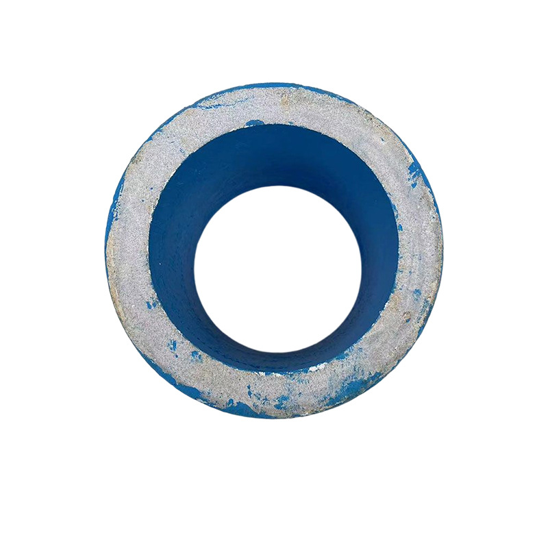 ֱĥɰ200*125*150mgظˮĥɰ ĥɰ