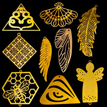 �W���r����ë���h���|�U��������ʹ����朵��� ����DIY�ֹ����