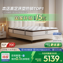 ���� ���z���|ܛӲ������