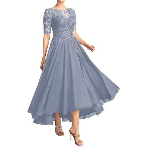 European and American Plus Size 2026 New Evening Dress Elegant Light Luxury Party Prom Dress Long Simple Everyday Dress