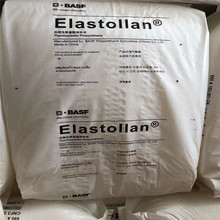 �����D�� ���� TPU 1185A ����˹��TPU �۰�������