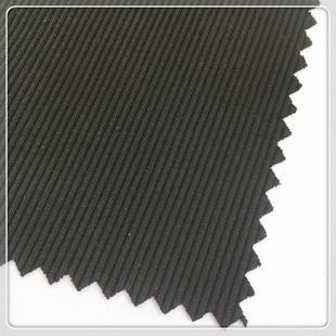 �����_�y���� 2022�����¿�ᘿ�����2*2���]�_�������_�y��������