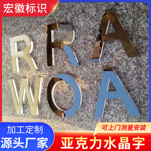 �羳���S������ˮ�������󱳾����V��LOGO���R���ƹ�˾�T��PVC��