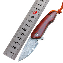 RʿۯBȻ̴ľƬֱ๦ܿڴyy