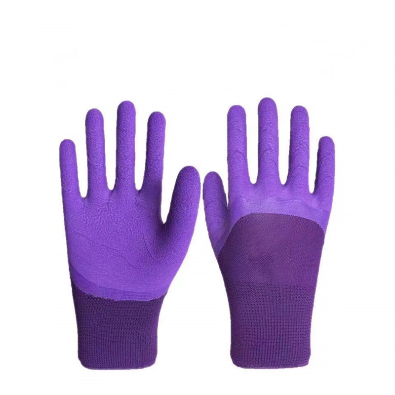 微信图片_20220613221539