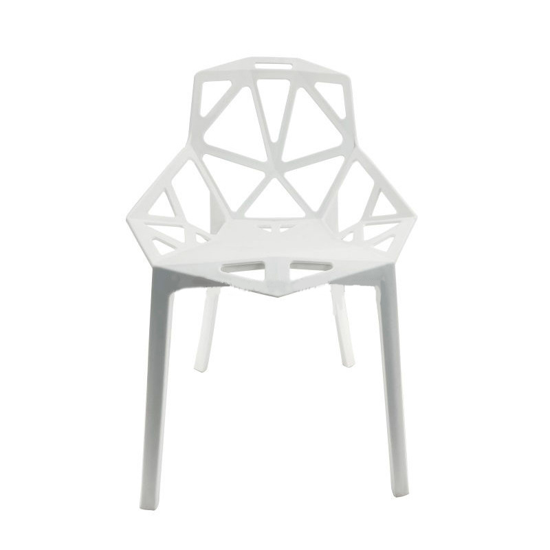 hGyTgvKjy9T/JMf1cqcSiimZux4SVtcyUCBU