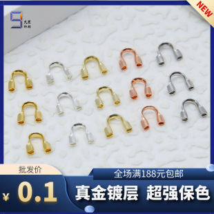 ���僌Ӱ����~�o��U�͹�/�վ�����β��λ���ADIY��������ָ