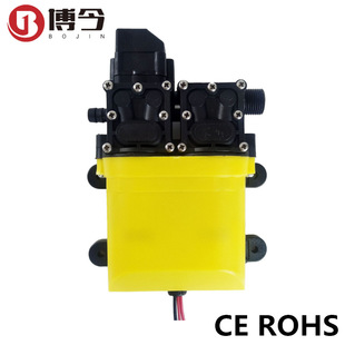 ��Ĥ��%12v΢��LAZADA늄�ֱ����Ĥ��Amazon12V120W���R�dwish