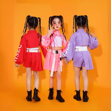 Ůͯ�������賱���ك��᎛��ʿ���·�Ů���r��ģ�������ݳ���